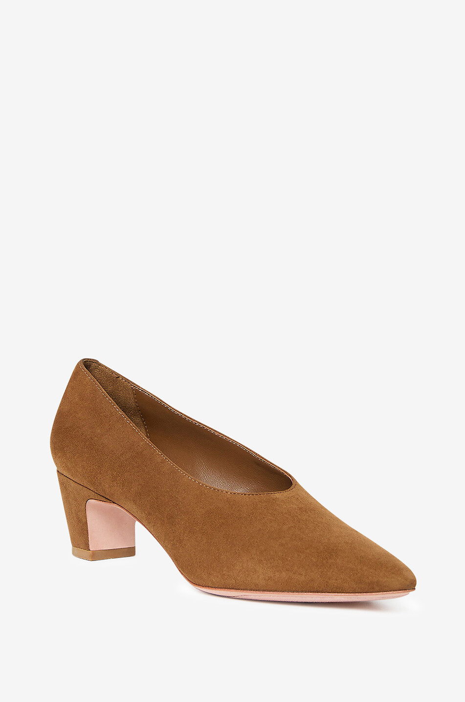 Loeffler randall pumps online