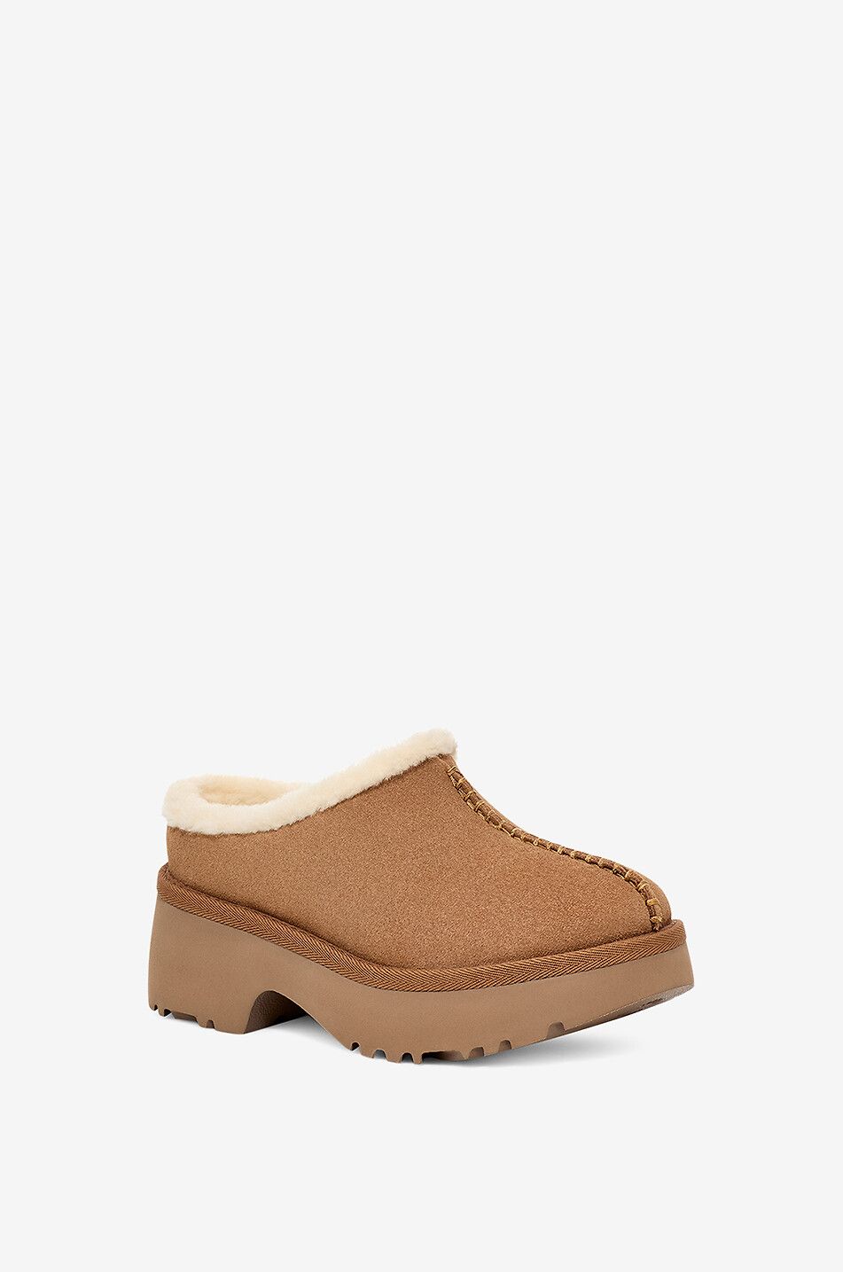 Ugg orders mules femme