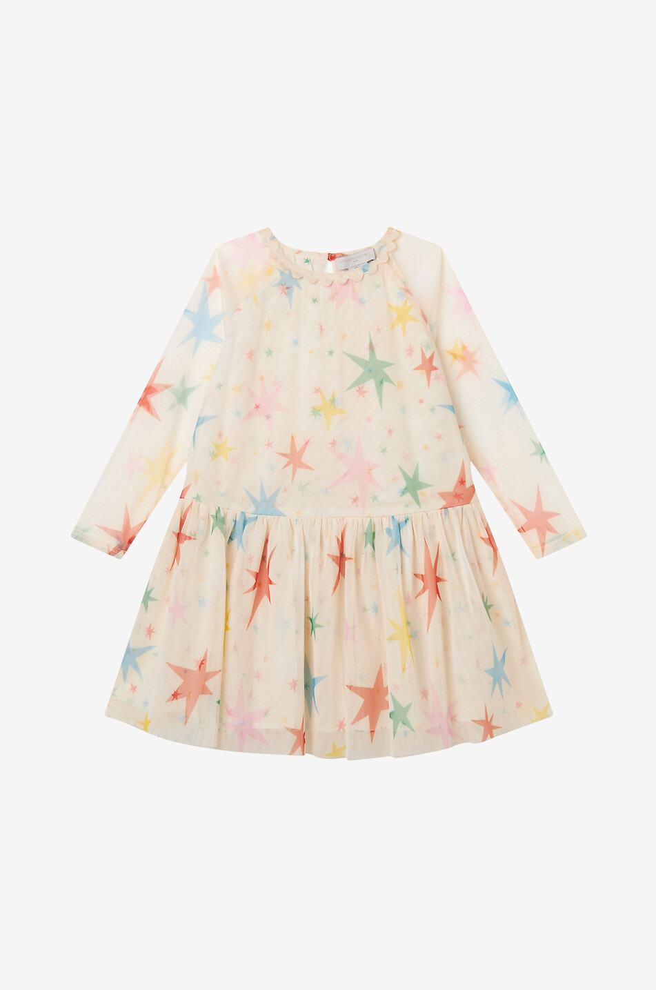 Stella McCartney toddler high quality dress