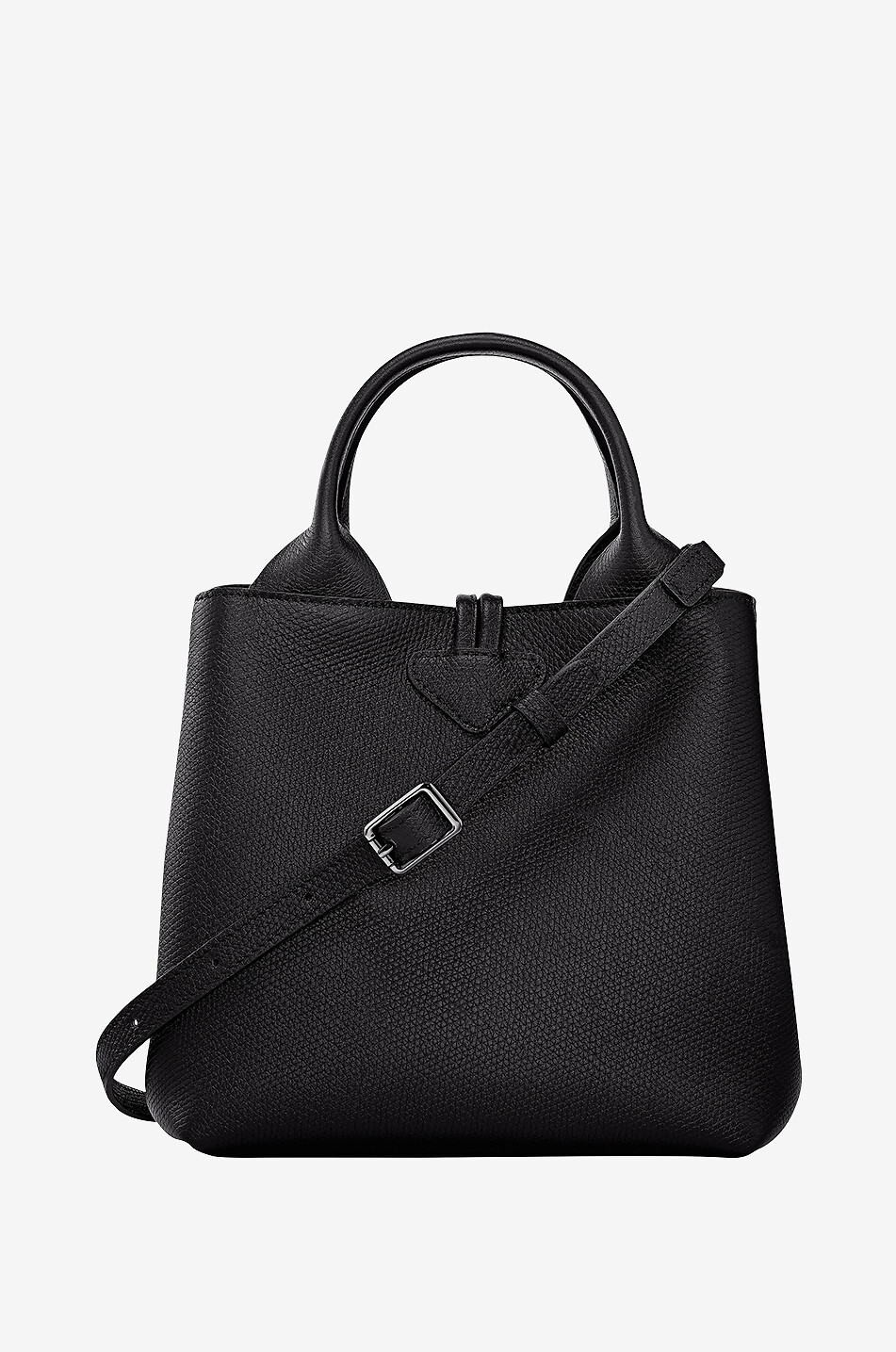 Longchamp bambou hotsell