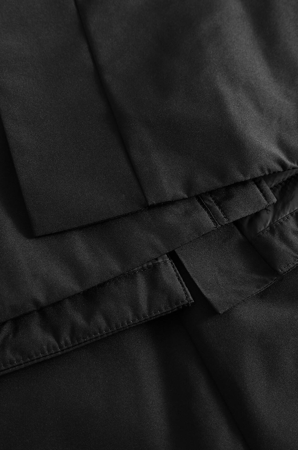 Imperméable coupe-vent en Gore-Tex Vargo