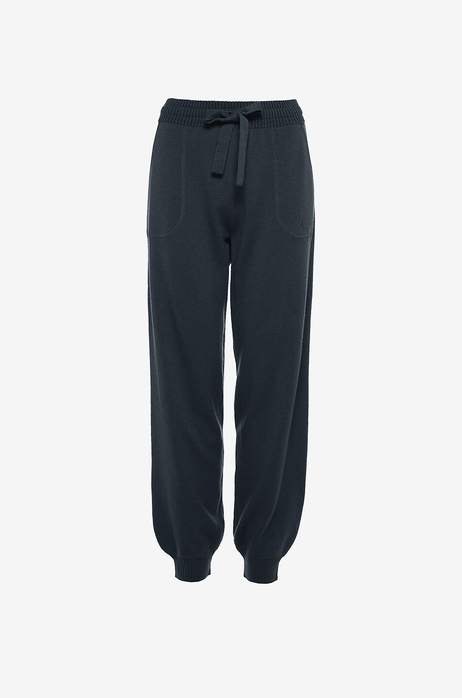 Pantalon de jogging en maille Star