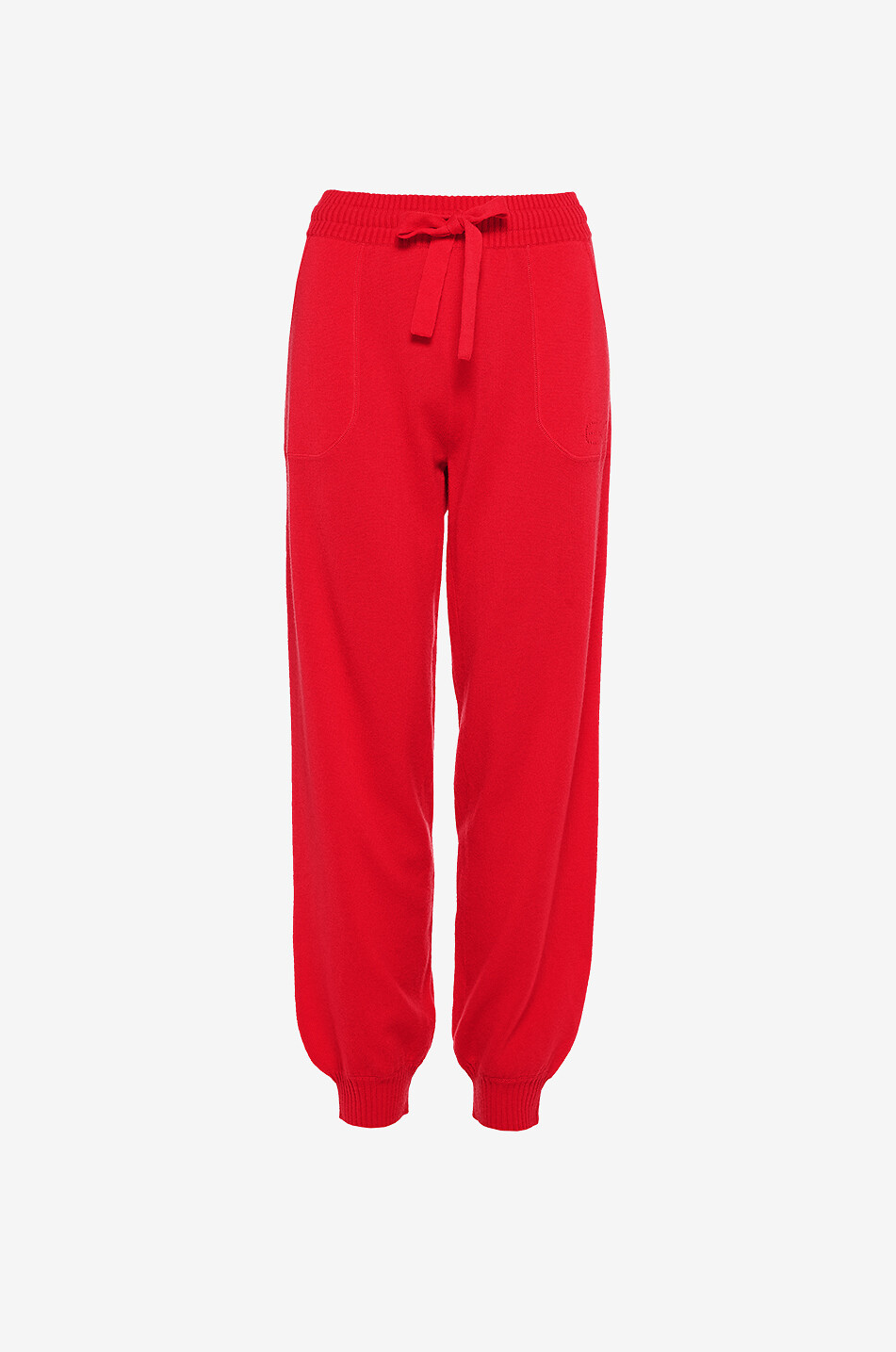 Pantalon de jogging en maille Star