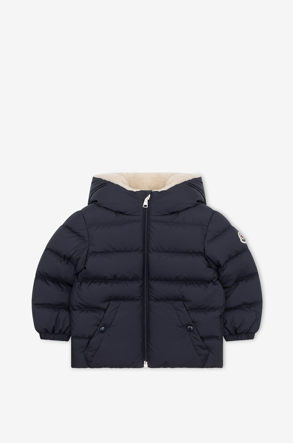 Baby moncler jacket sale online