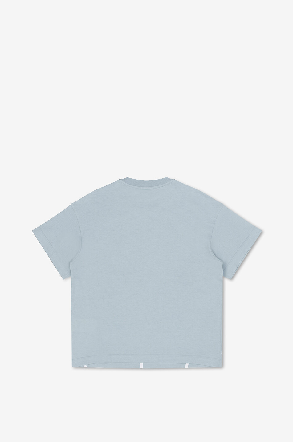 Fendi boys top online