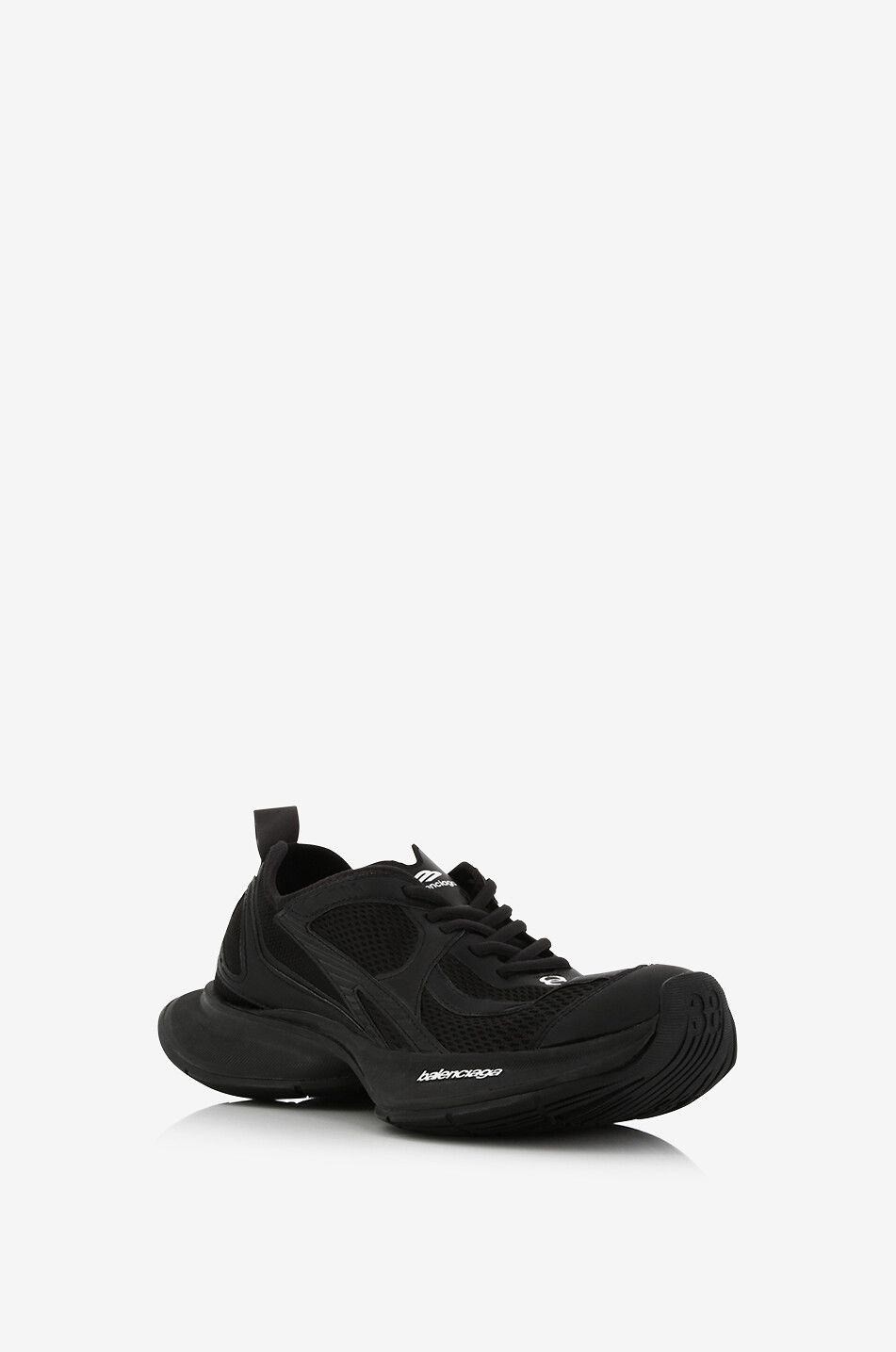 Balenciaga shoes cost best sale