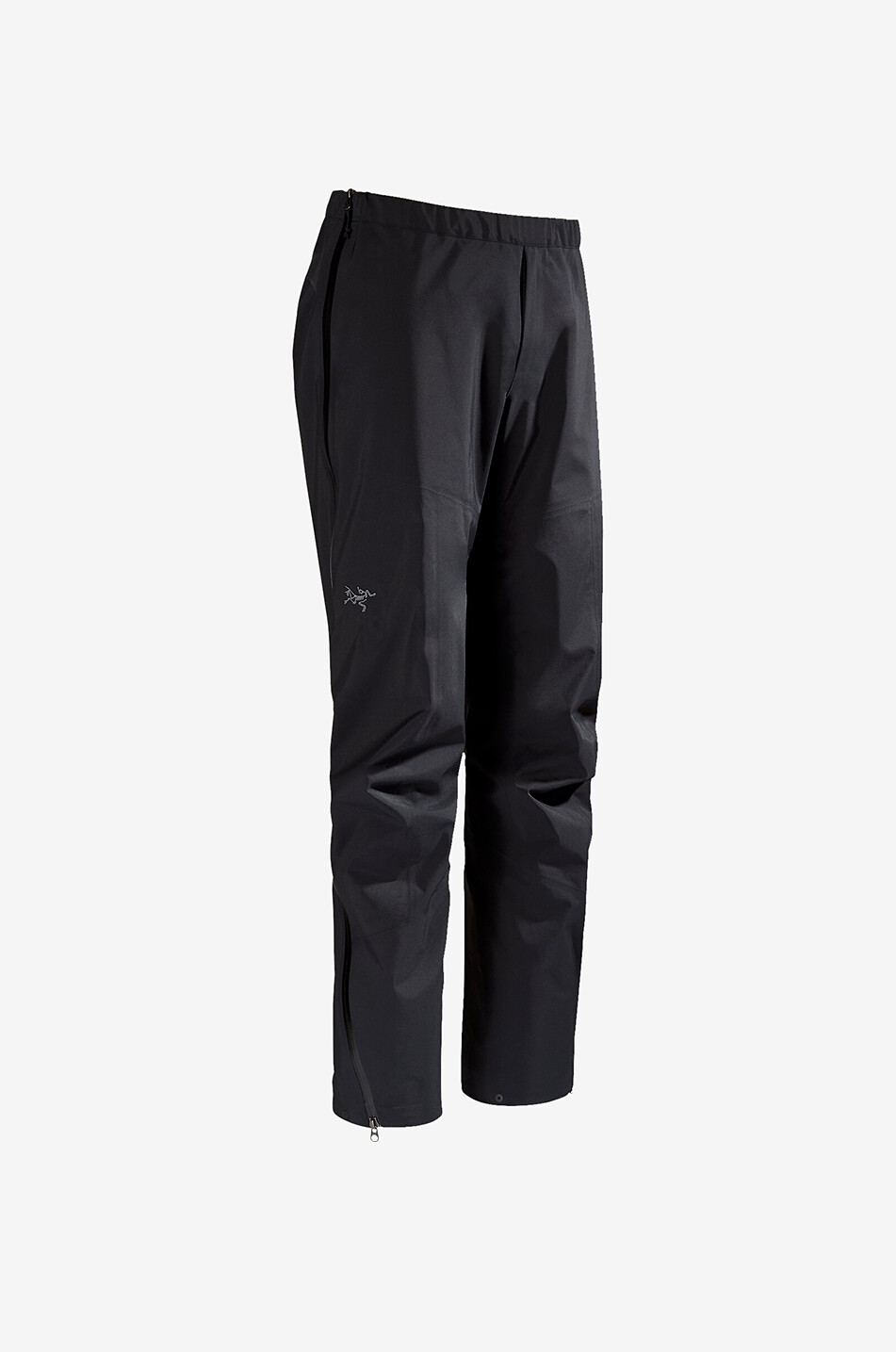 Outdoor-Hose aus GORE-TEX Beta