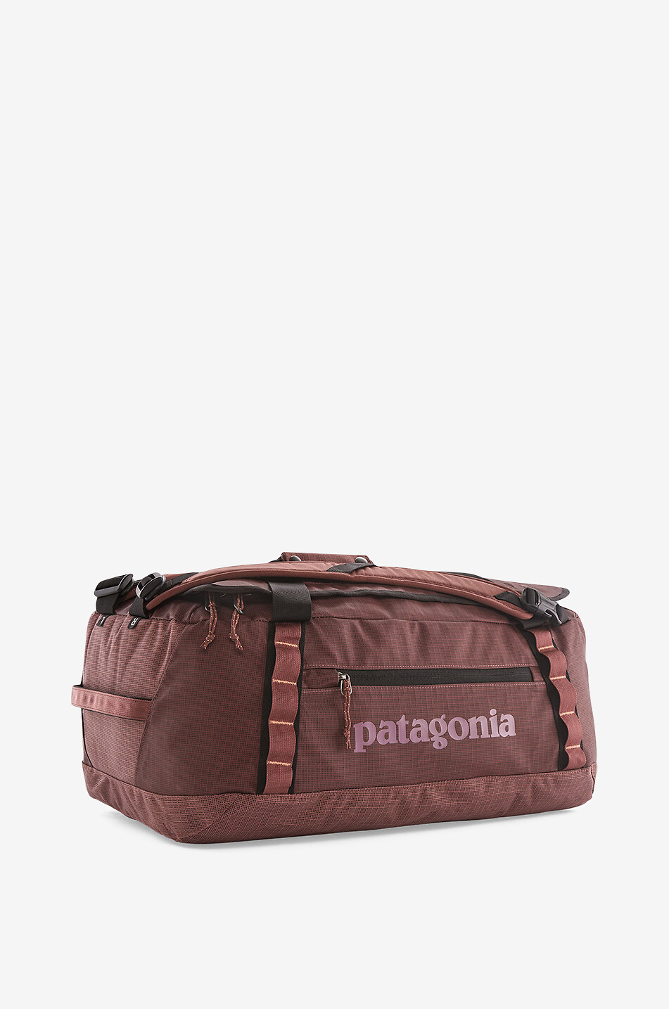 Patagonia sac de voyage hotsell