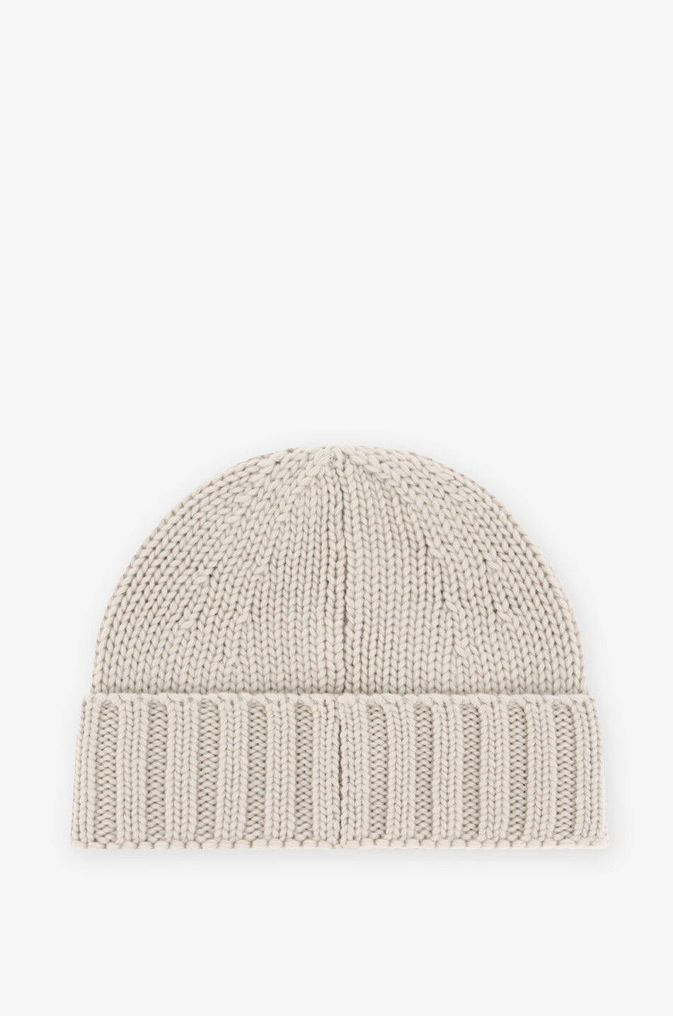 N10B5 RWS GEELONG WOOL