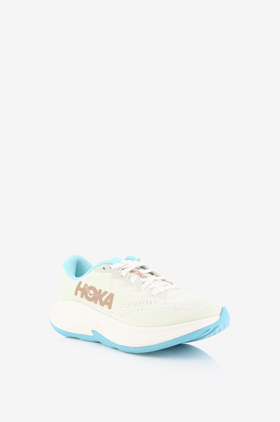 Runningschuhe W Rincon 4