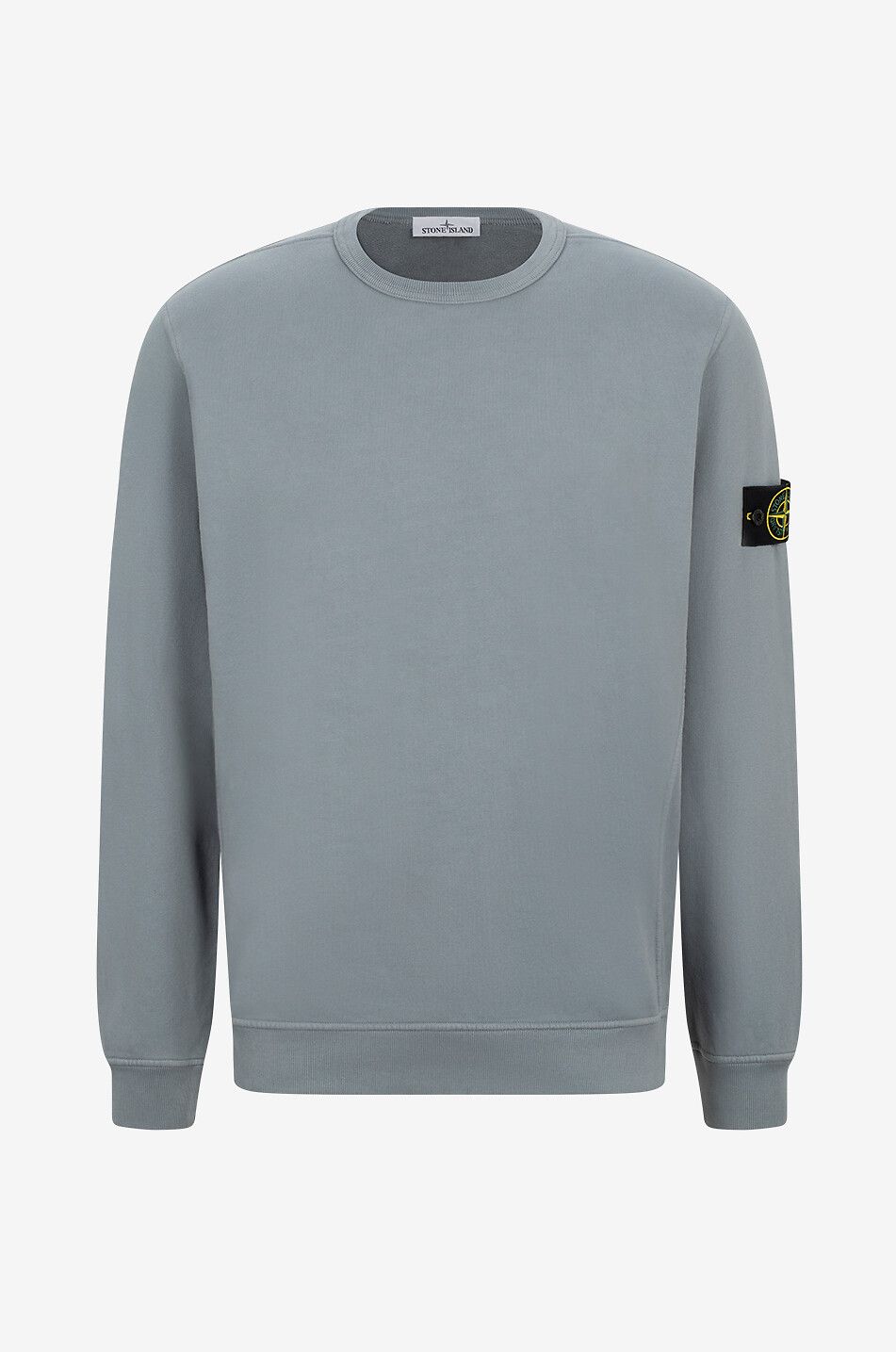 Sweat stone island fashion femme