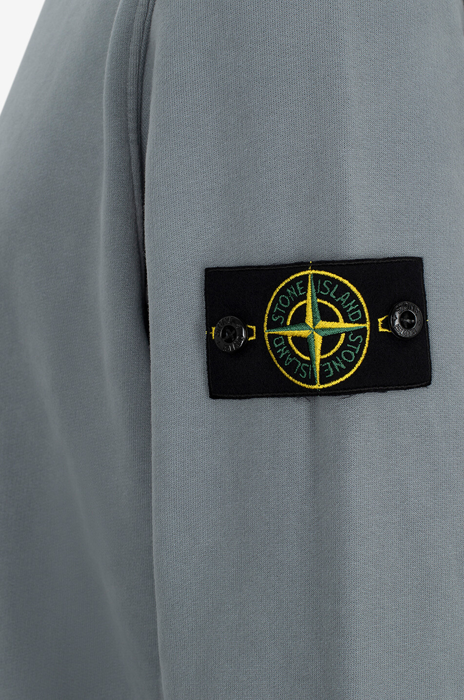 62420 crewneck sweatshirt STONE ISLAND Bongenie