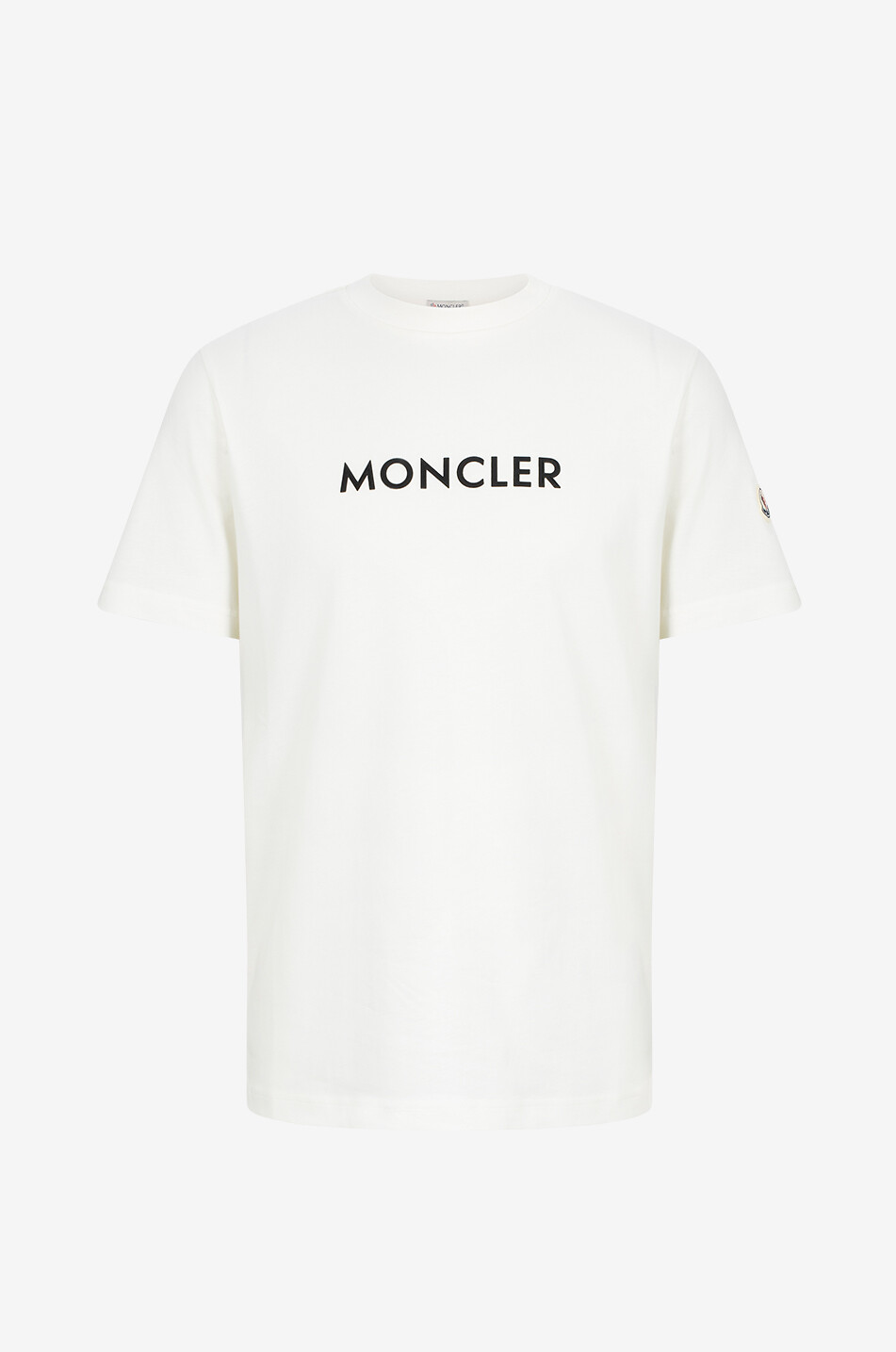 Moncler men high quality T shirt