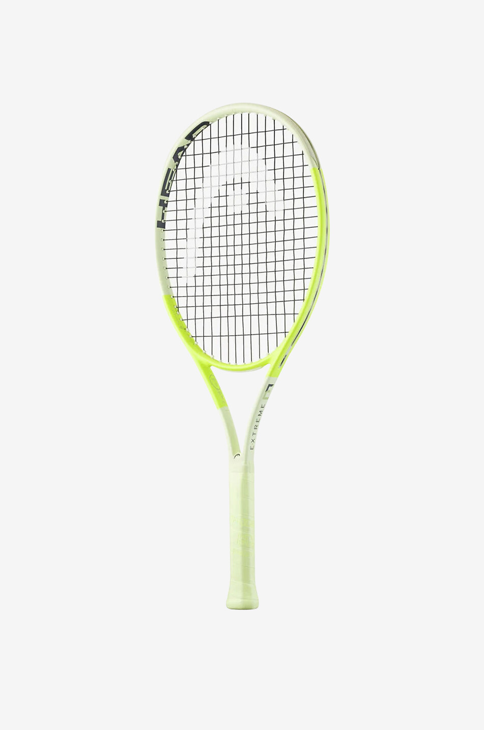 HEAD Head Extreme JR children's tennis racquet Unisex MULTI COLOURED 1