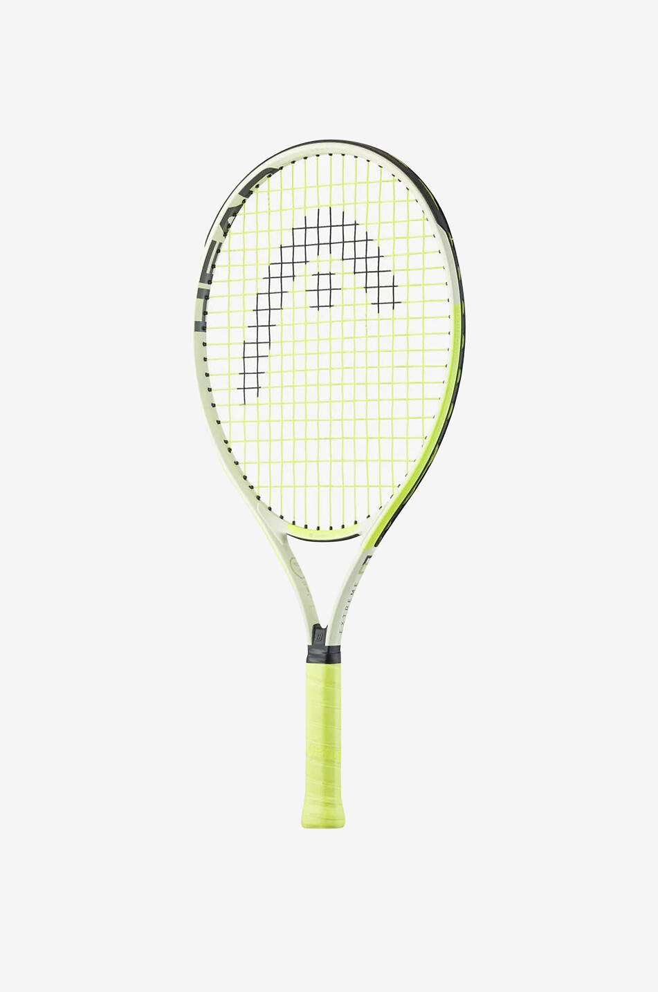 HEAD Head Extreme JR 23 children's tennis racquet Unisex MULTI COLOURED 1