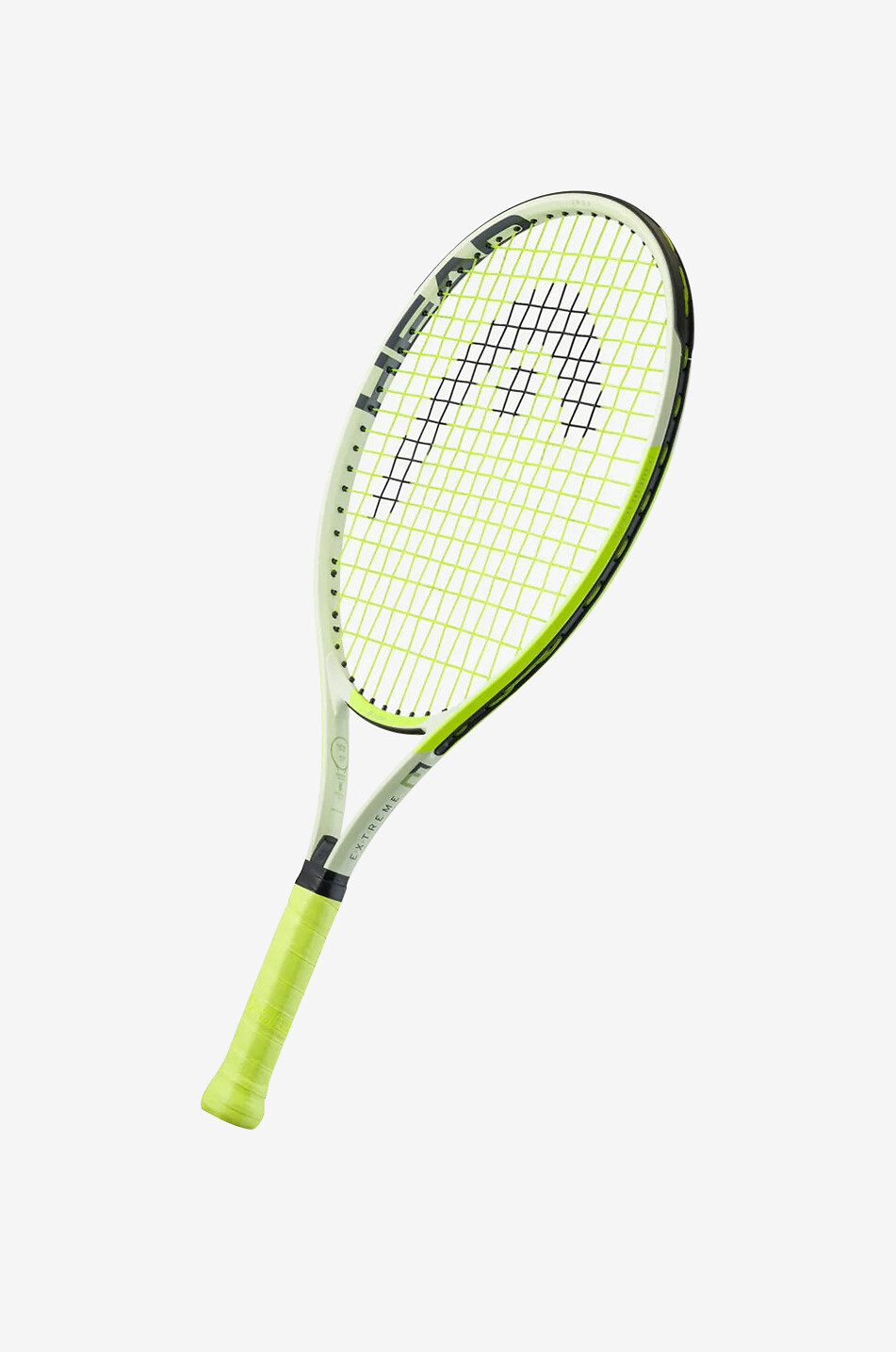 HEAD Head Extreme JR 23 children's tennis racquet Unisex MULTI COLOURED 2