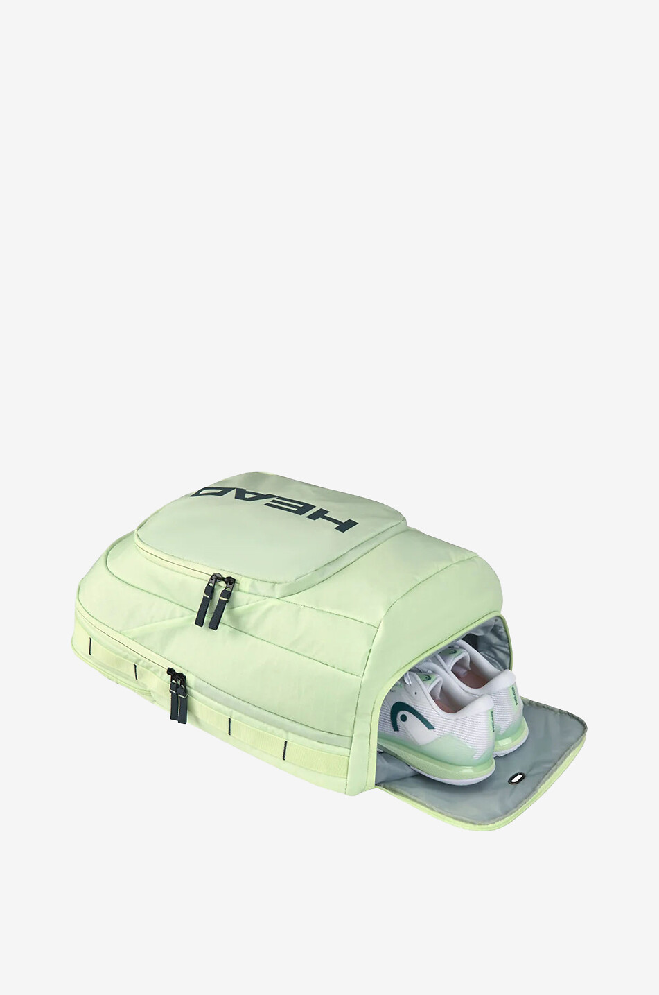 HEAD Tennisrucksack Head Pro 30L Unisex BUNT 2