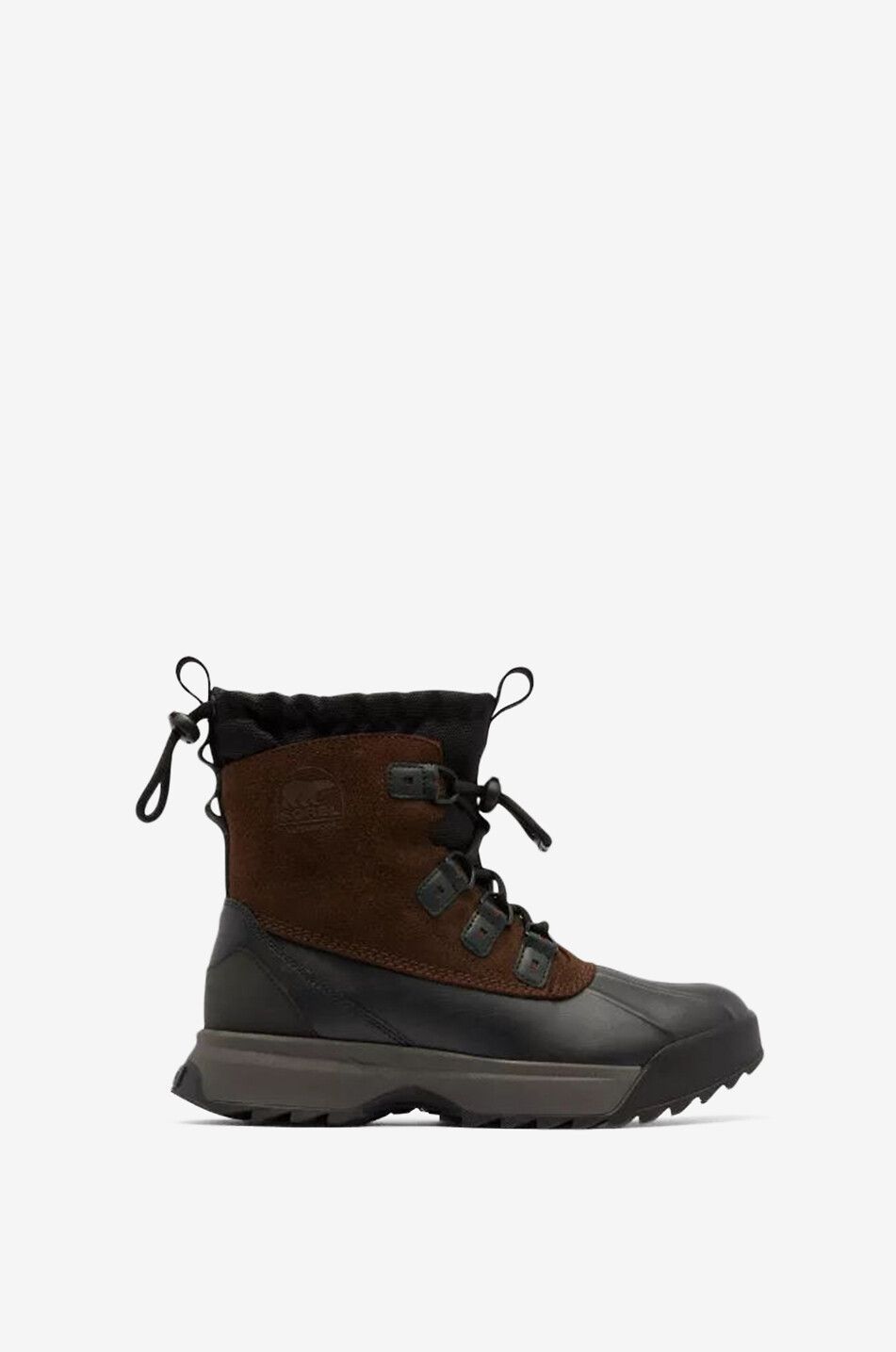 Sorel low cut boots online