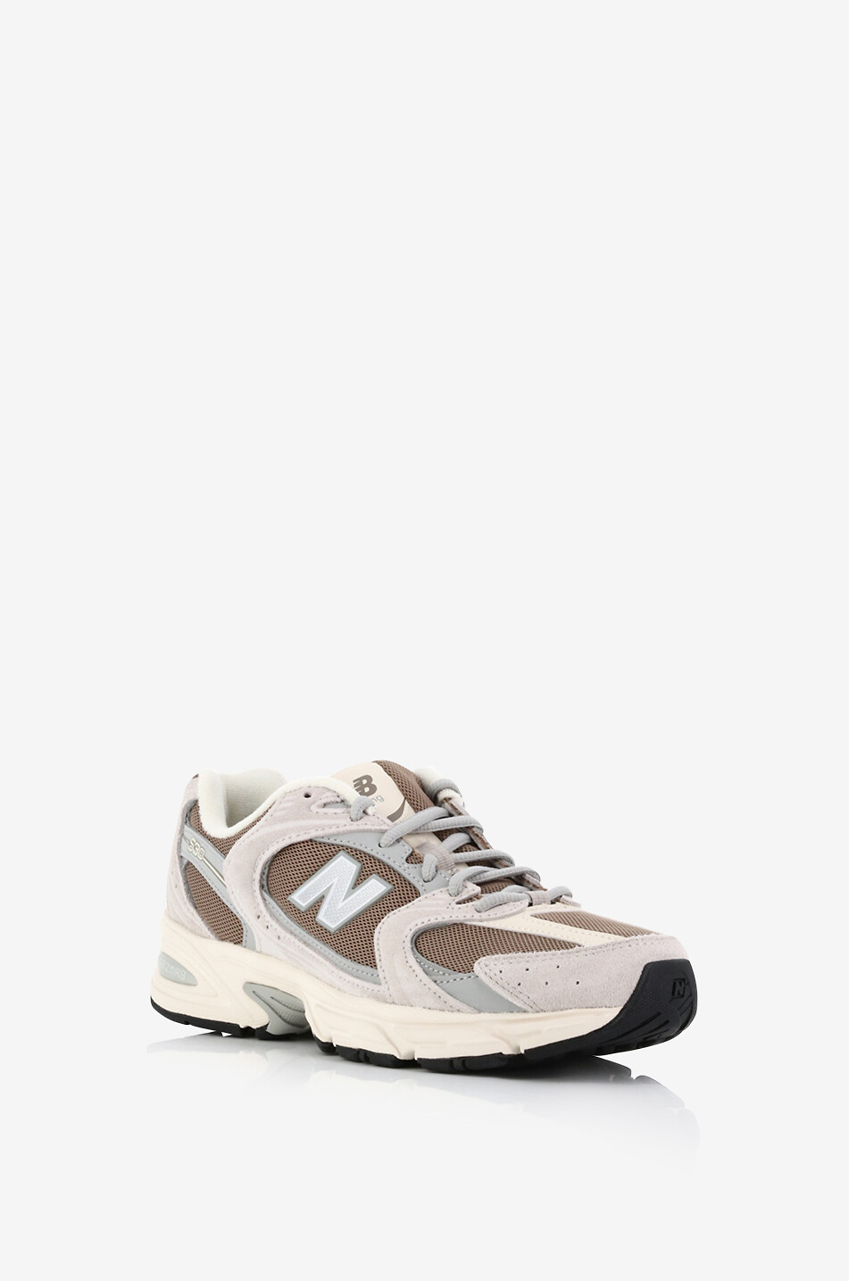 New Balance Chaussures de sport femme Bongenie