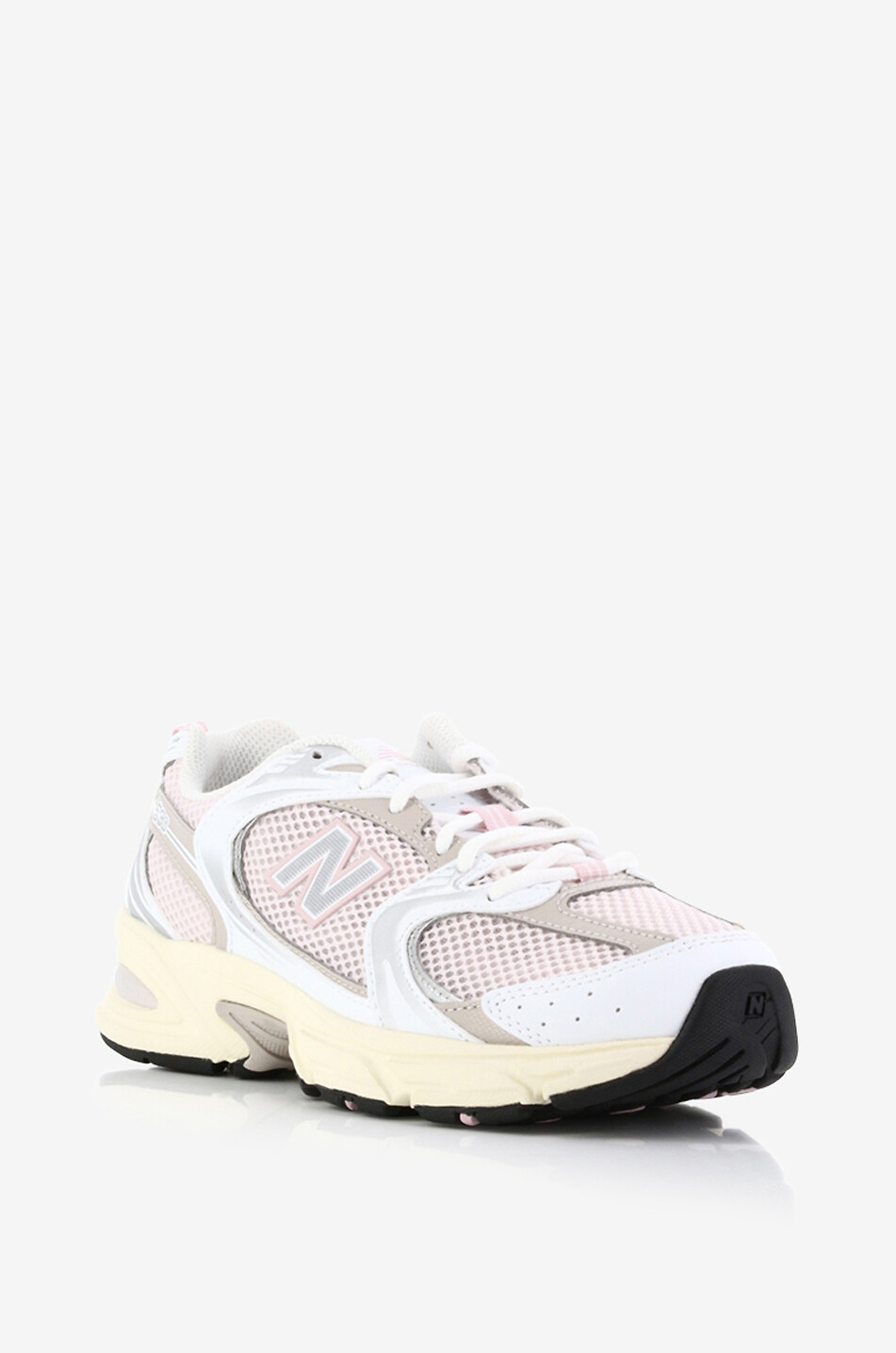 530 low-top sneakers