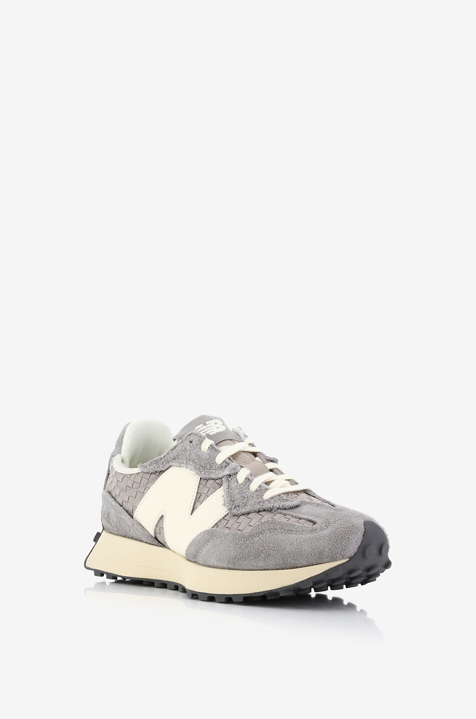 New balance 327 mens cheap on sale