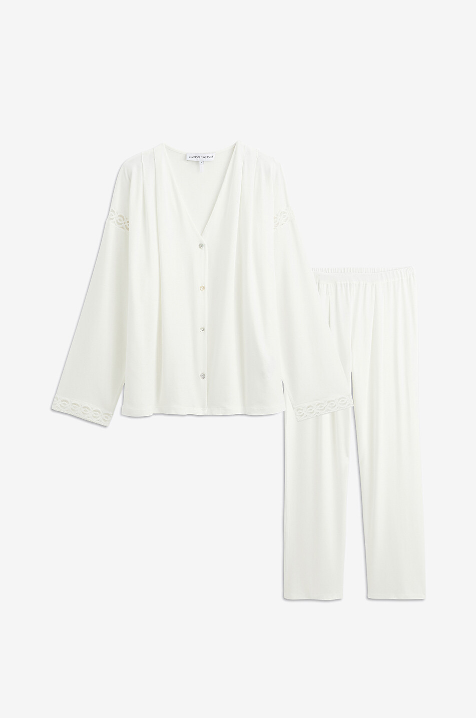 Pyjama-Set Joy
