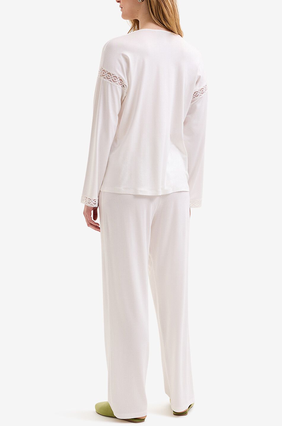 Pyjama-Set Joy