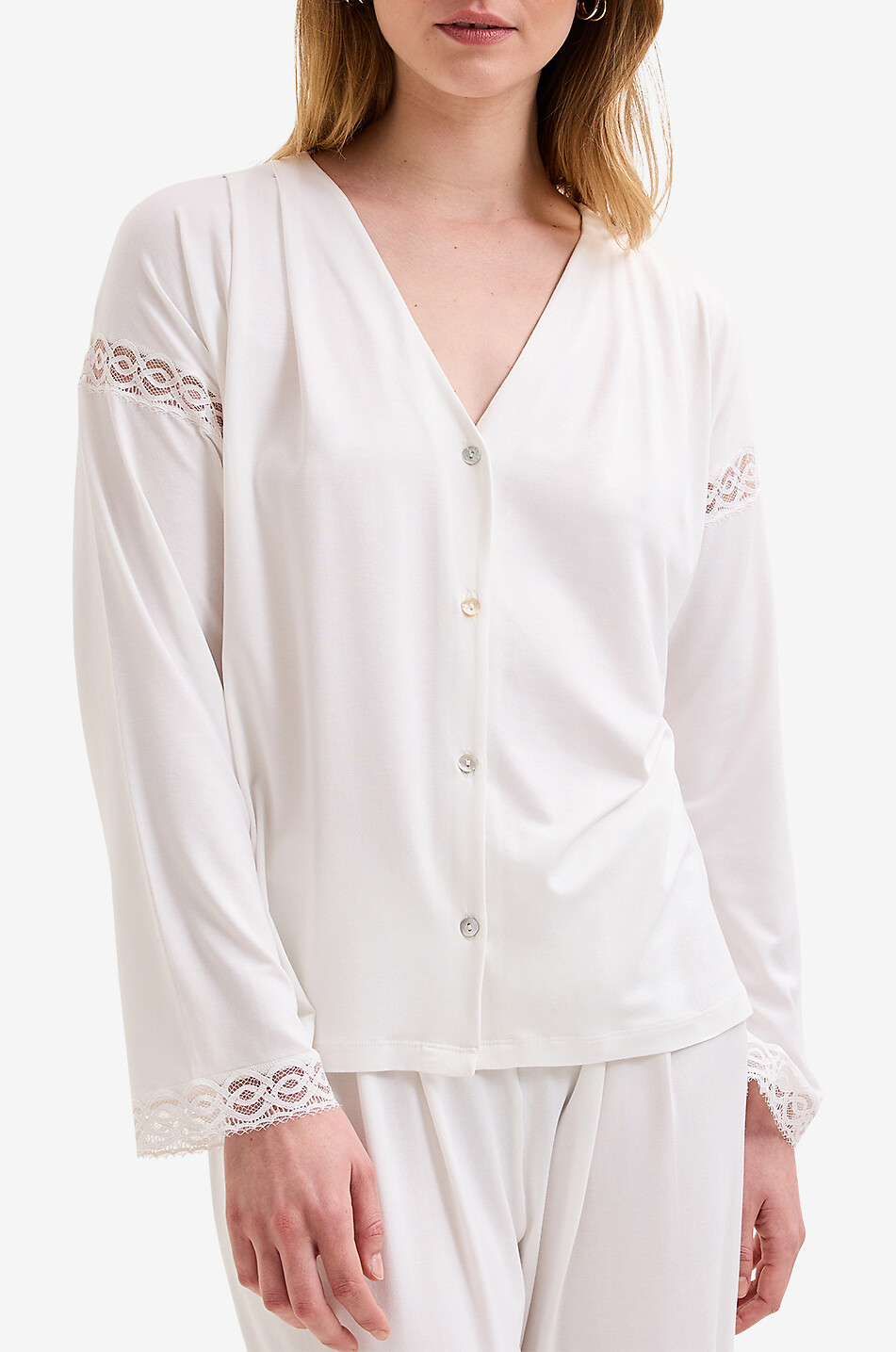 Pyjama-Set Joy