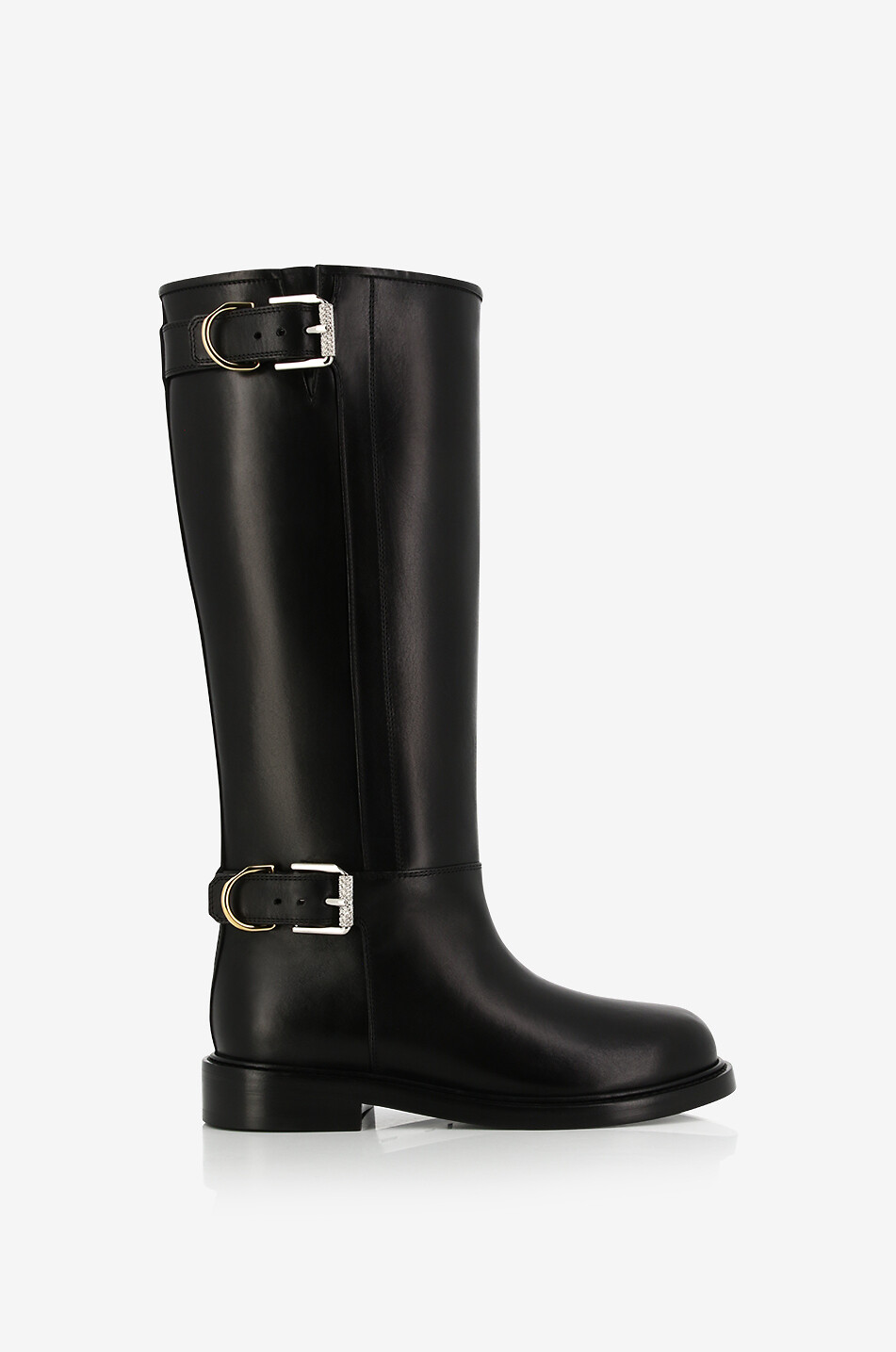 Givenchy bottes online