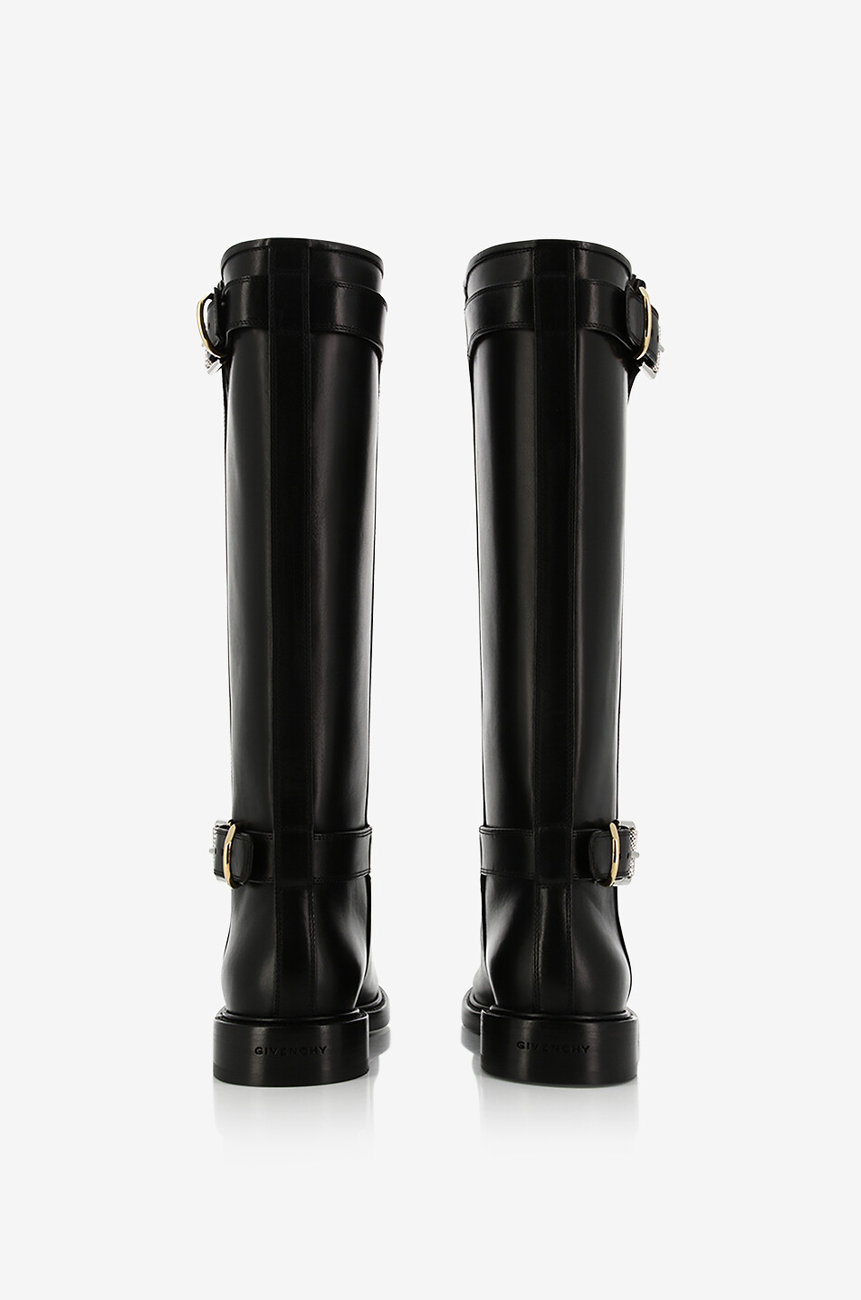 Givenchy boots deals