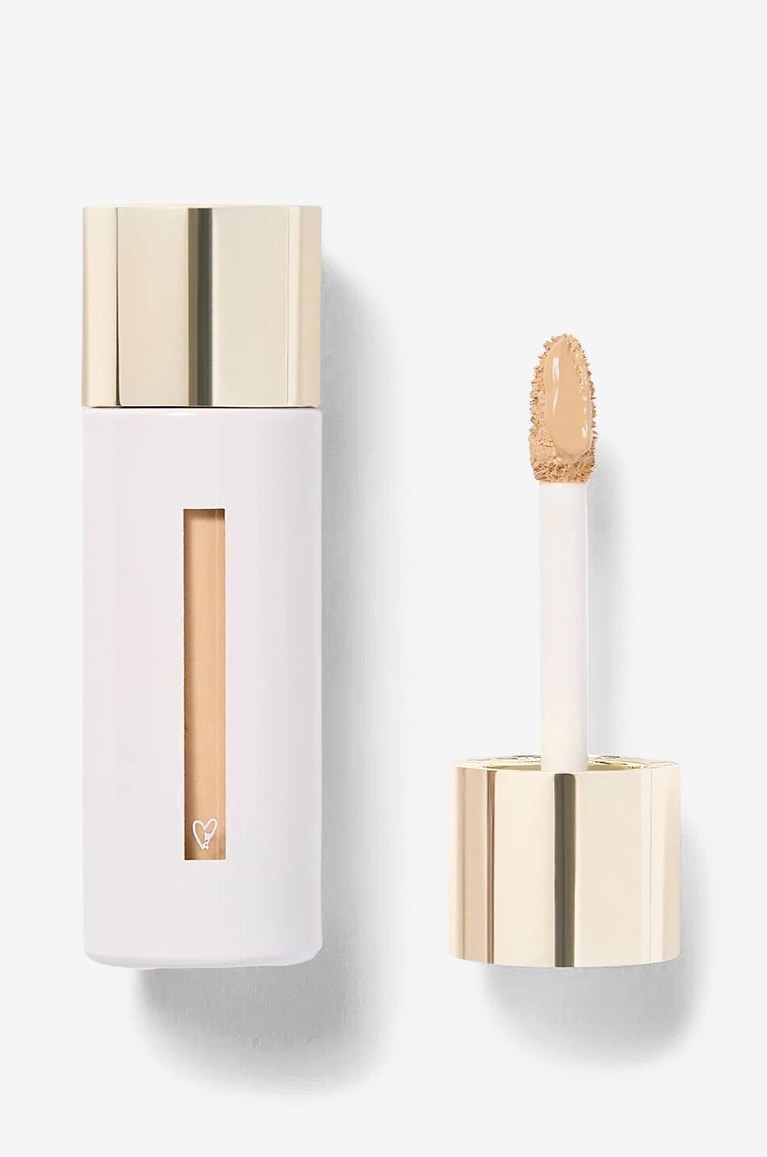 WESTMAN ATELIER Correcteur Vital Skin Concealer Atelier M1 Femme Incolore 1