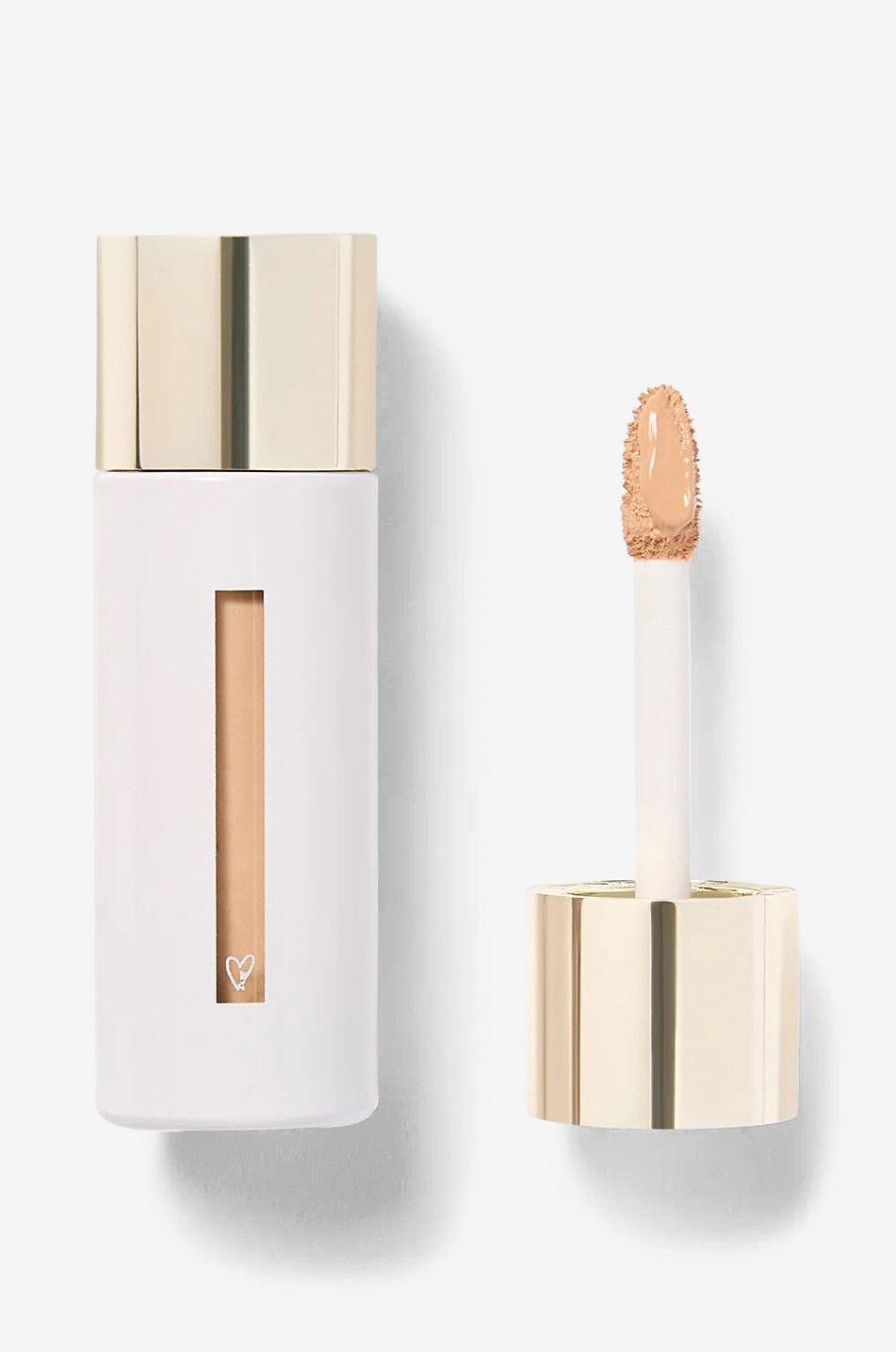 WESTMAN ATELIER Vital Skin Concealer Atelier M2 concealer Women Colourless 1