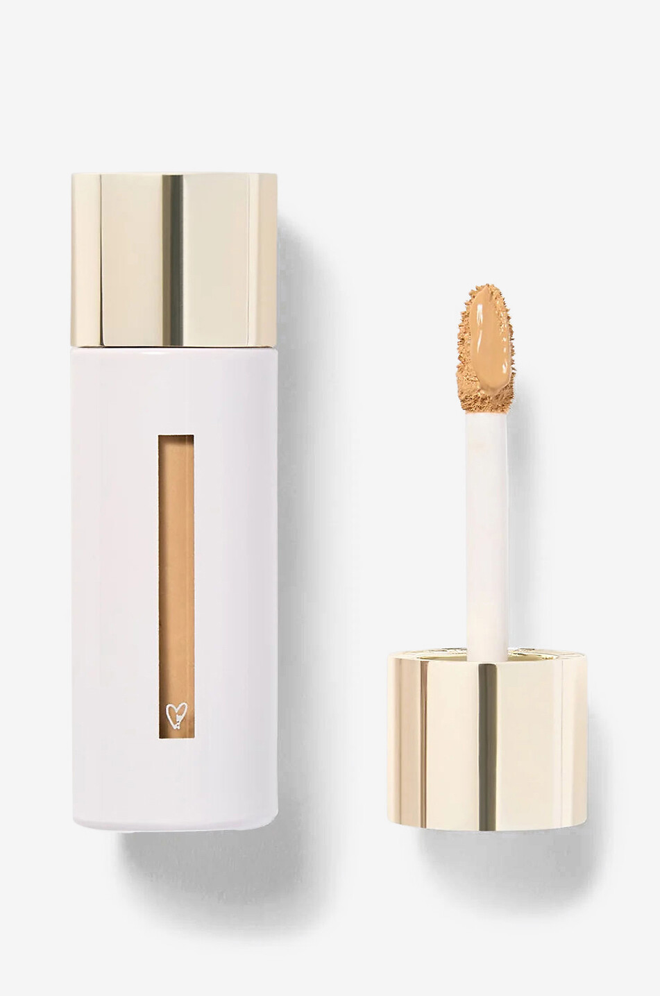 WESTMAN ATELIER Abdeckstift Vital Skin Concealer Atelier M4 Damen Farblos 1
