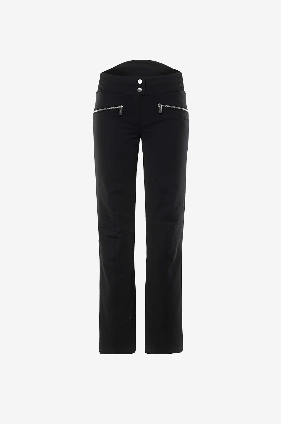 Alla slim fit ski trousers