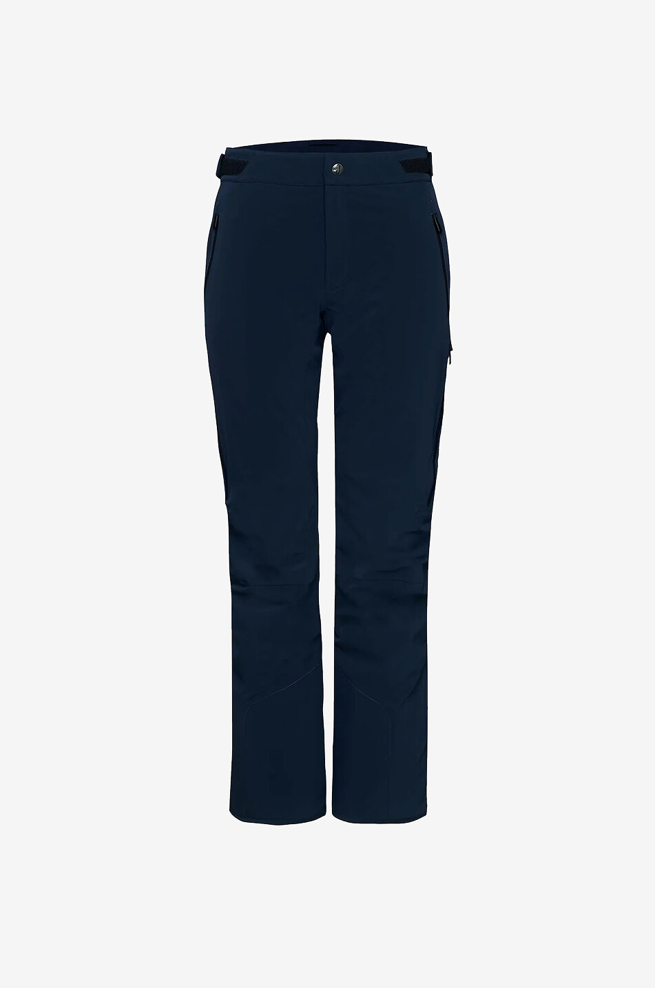 Nicky slim fit ski trousers