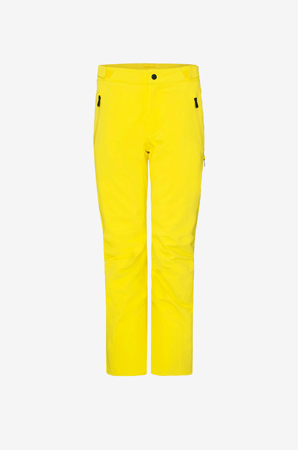 Nicky slim fit ski trousers