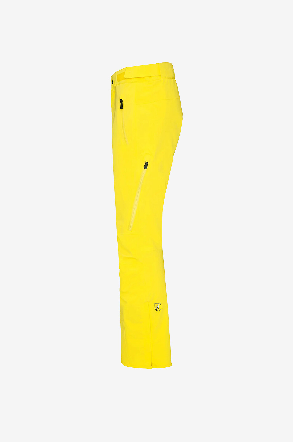 Nicky slim fit ski trousers
