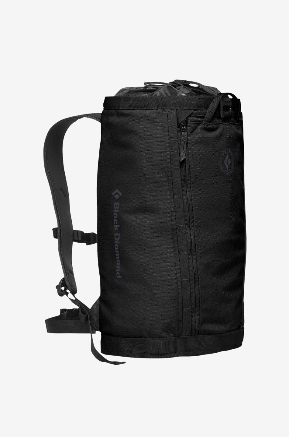 Sac à dos en nylon Street Creek 24