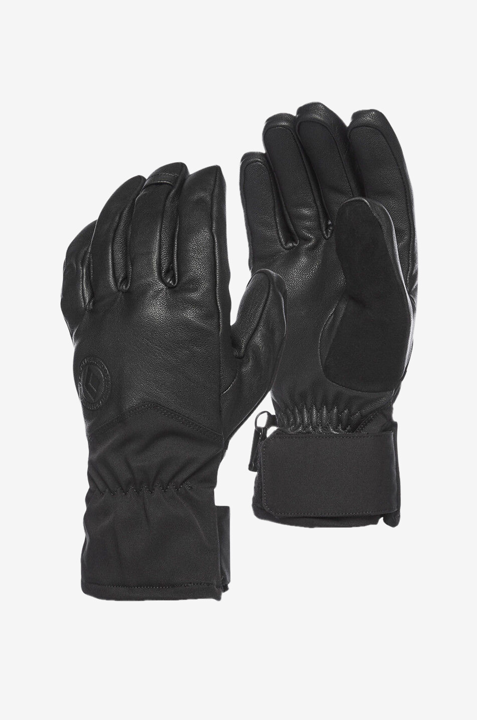 Tour touring ski gloves