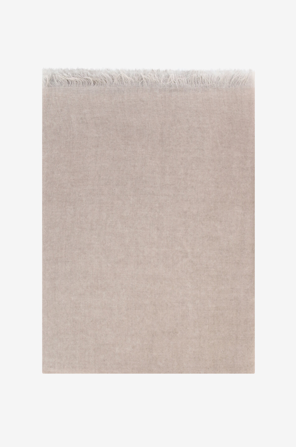 19 ANDREA'S 47 Leichte Stola mit Farbverlauf Cora Wrap Damen BUNT 1