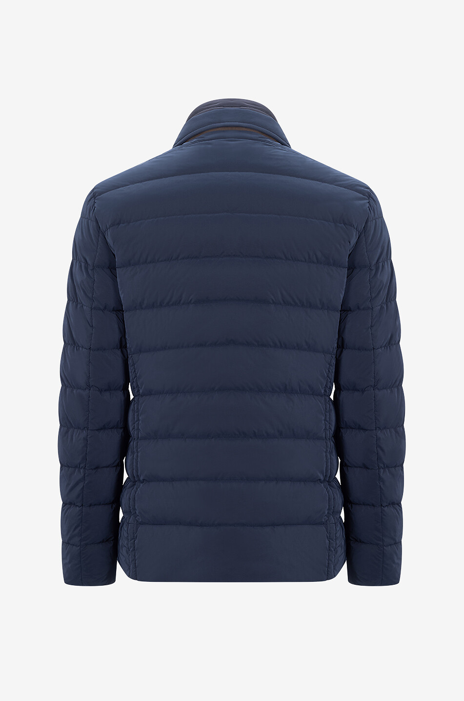 Daunenjacke Nomos-Os