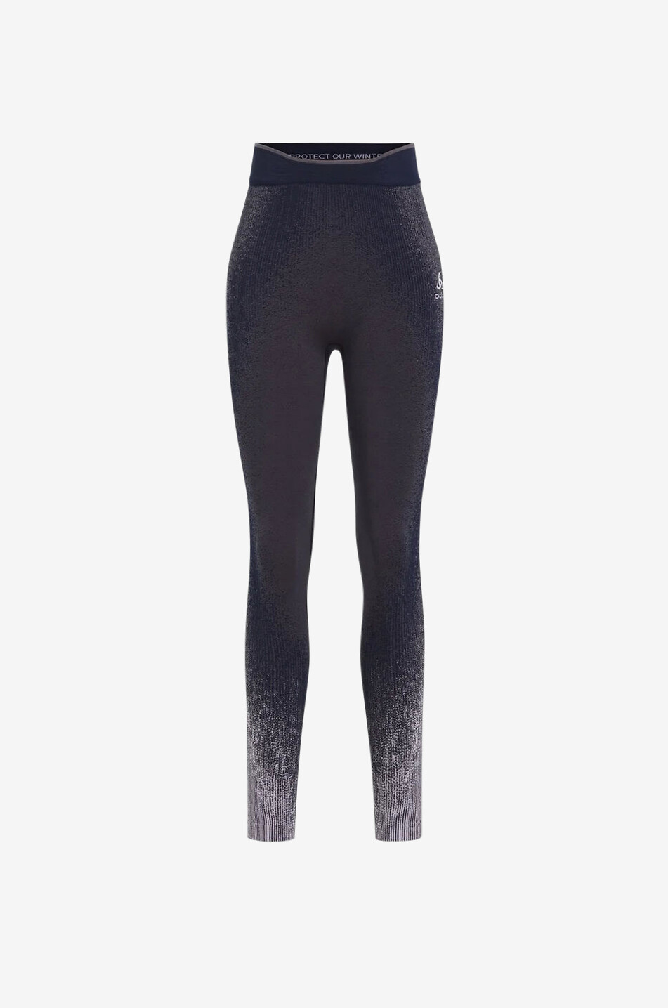 POW Blackcomb sports tights
