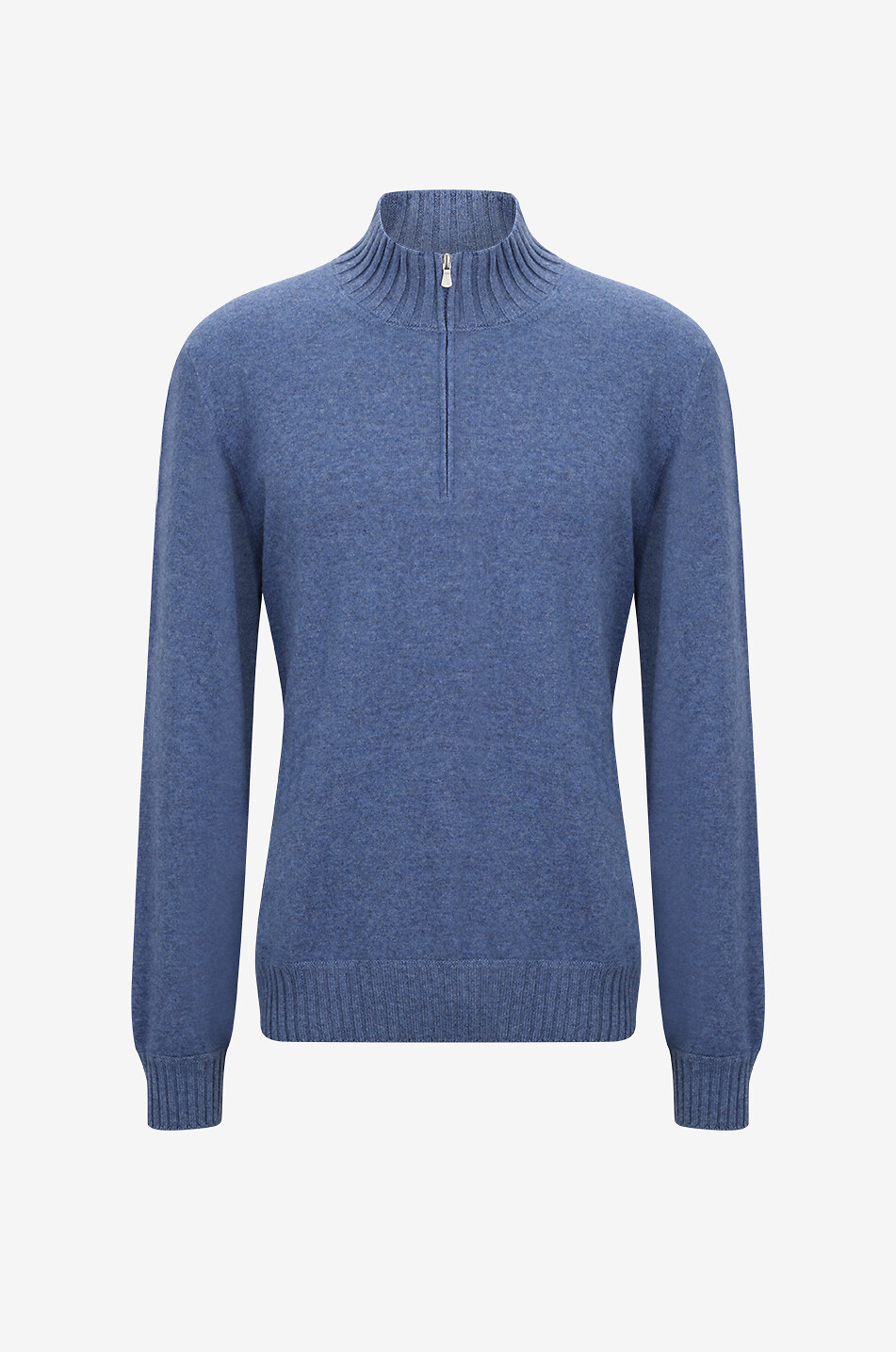 Pullover aus Kaschmir