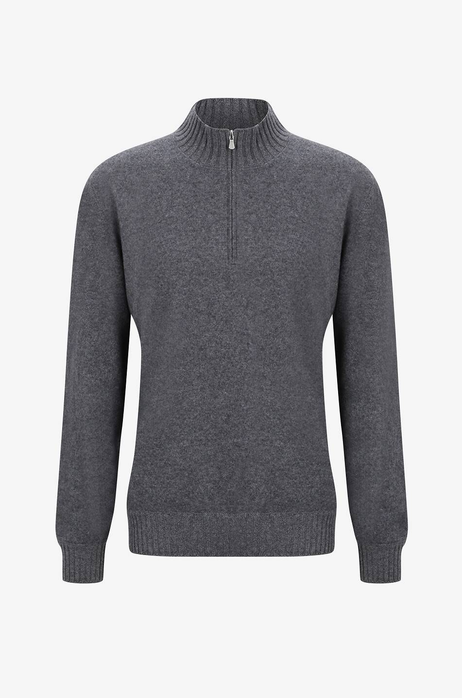 Pullover aus Kaschmir