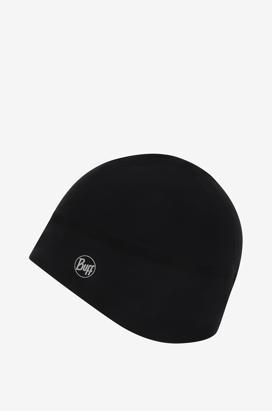 BUFF Gore-Tex windproof beanie Men BLACK 1