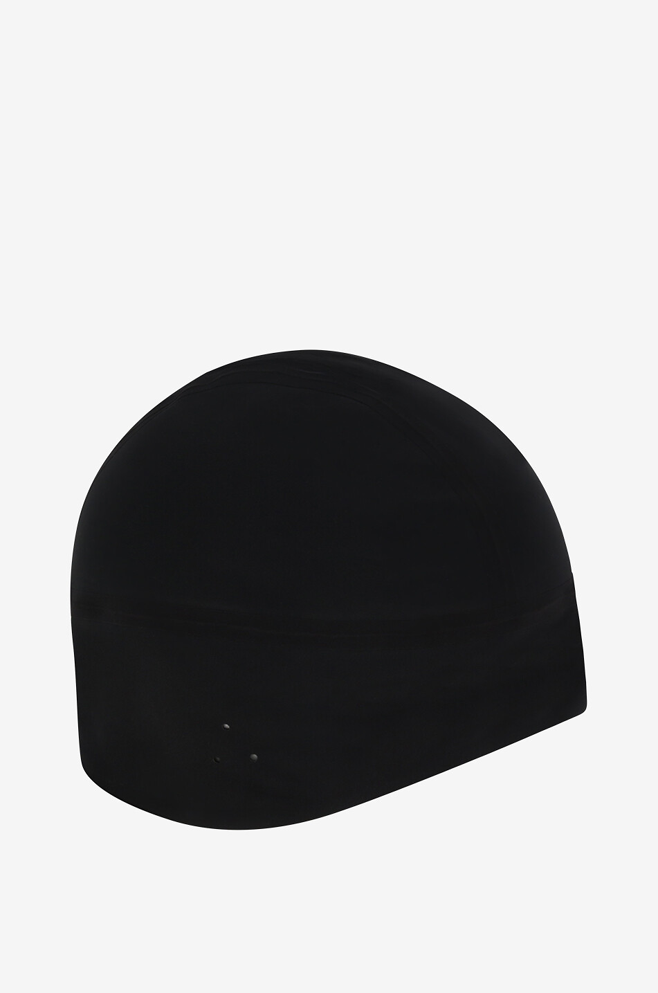 BUFF Gore-Tex windproof beanie Men BLACK 2