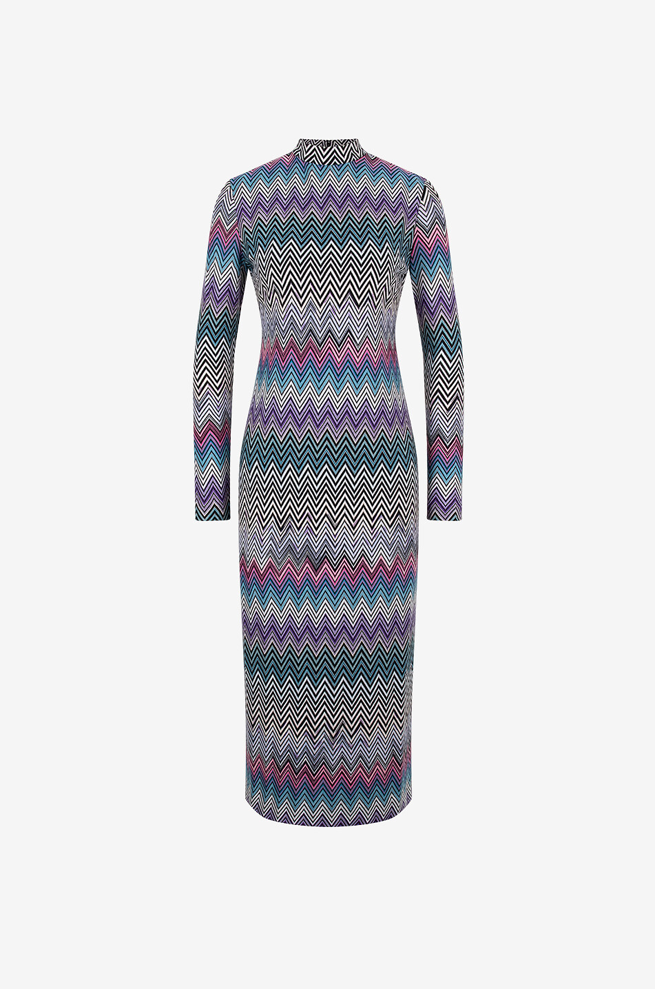 Missoni dress online