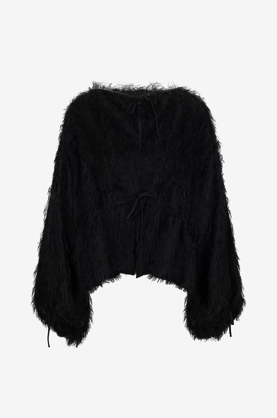 Veste duveteuse Evening Yeti