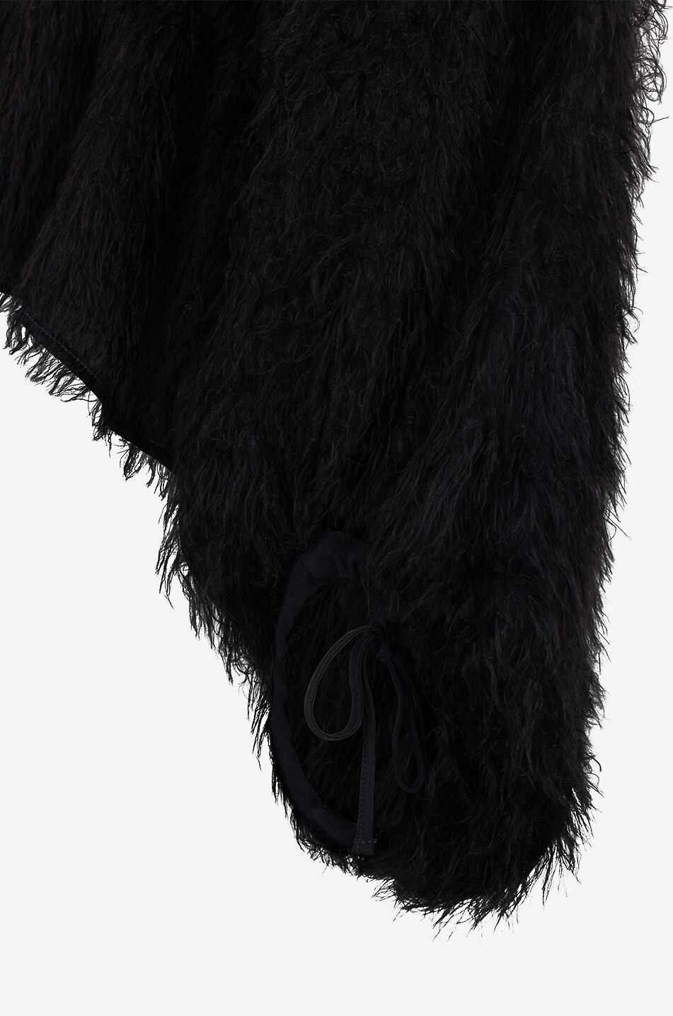Veste duveteuse Evening Yeti