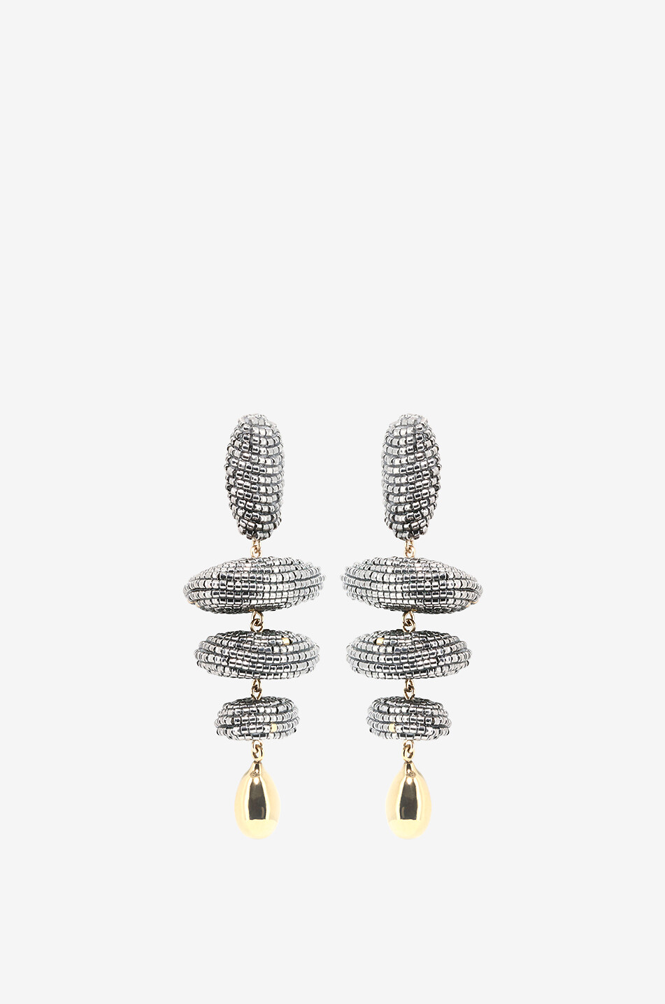 Amelí ear danglers